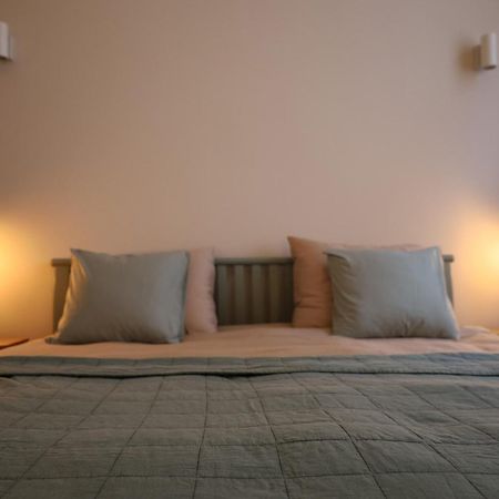 Bij Joseph Bed and Breakfast 's-Hertogenbosch  Buitenkant foto