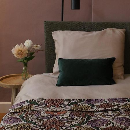 Bij Joseph Bed and Breakfast 's-Hertogenbosch  Buitenkant foto