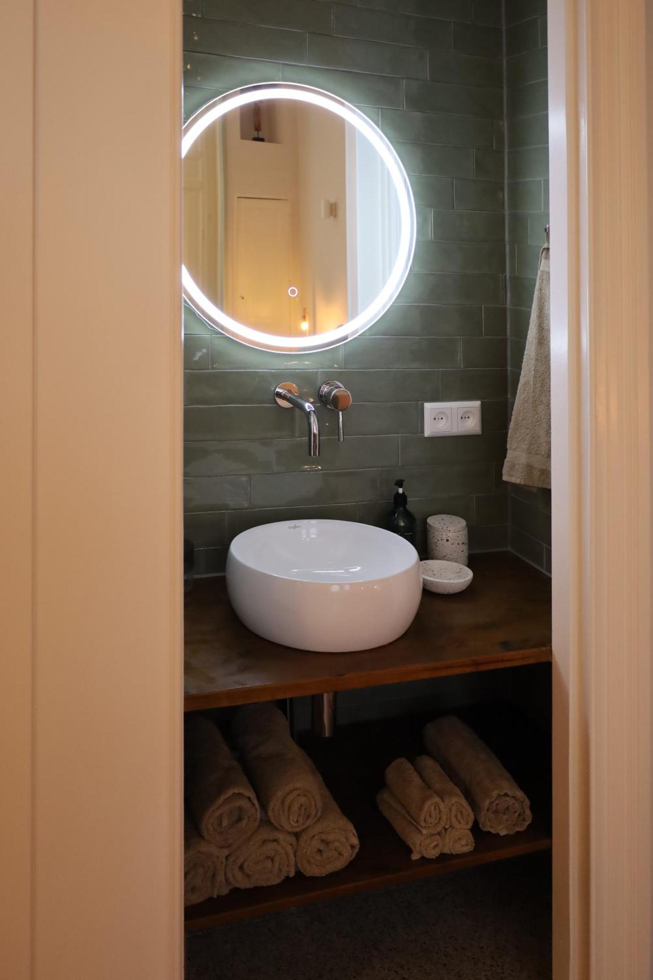 Bij Joseph Bed and Breakfast 's-Hertogenbosch  Buitenkant foto