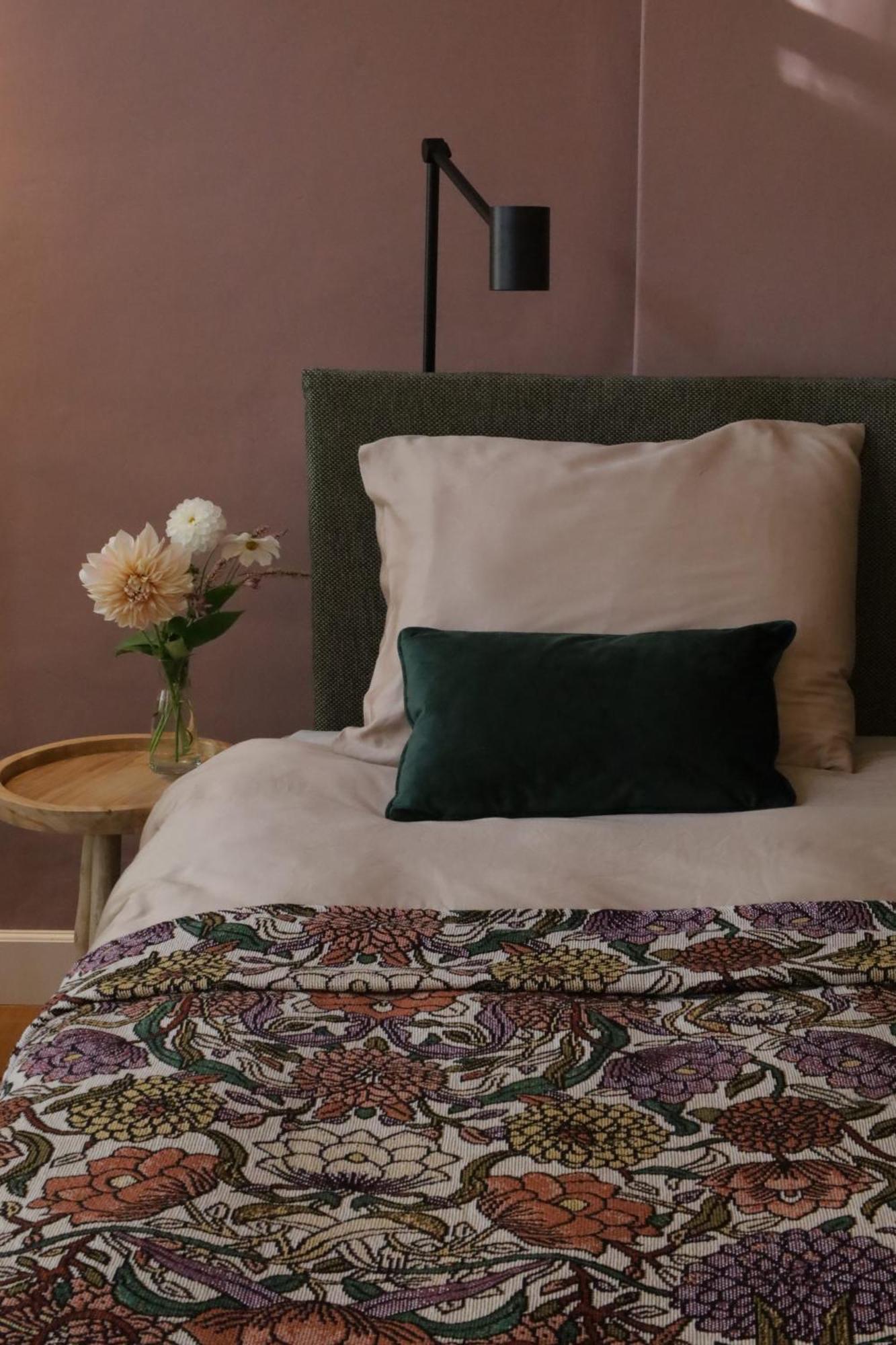 Bij Joseph Bed and Breakfast 's-Hertogenbosch  Buitenkant foto